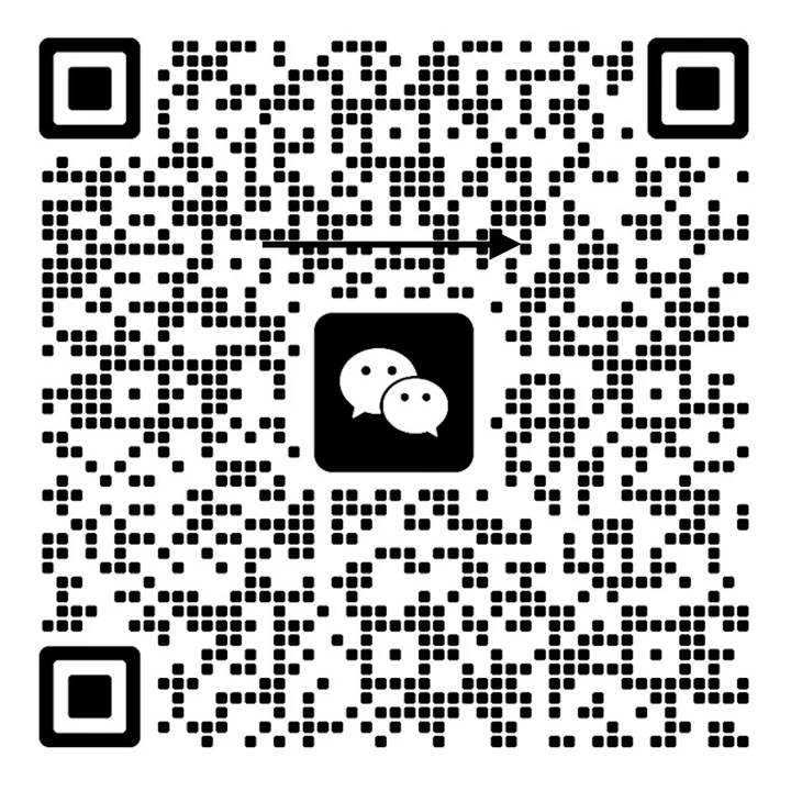QR code for the OneProLabs open-source WeChat group