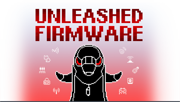 /images/darkflippers-unleashed-firmware-0.png