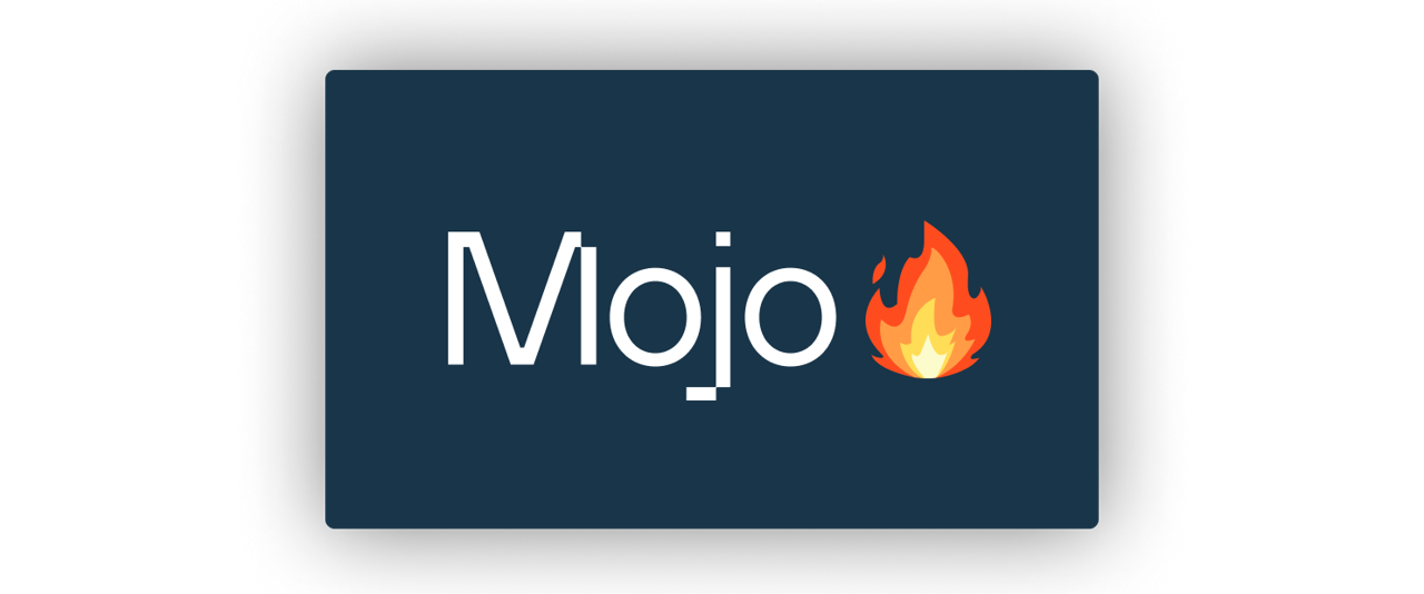 /images/modularml-mojo-0.png