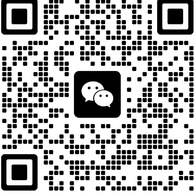 QR code for the OneProLabs open-source WeChat group