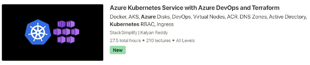 /images/stacksimplify-aws-eks-kubernetes-masterclass-0.png